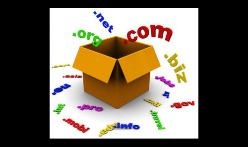 ثبت دامنه در صباهاست